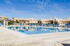 Villa em Lagos - Boavista Golf Resort - Fairviews Villa Villa em Lagos - Boavista Golf Resort - Fairviews Villa