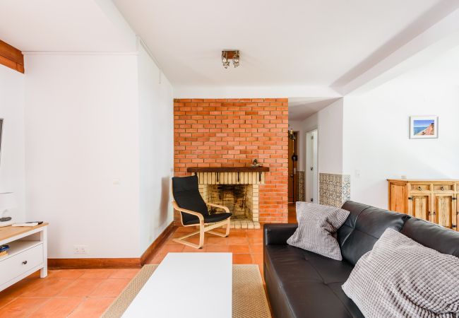 Apartamento em Albufeira - Aldeia das Açoteias Apartment Apartamento em Albufeira - Aldeia das Açoteias Apartment