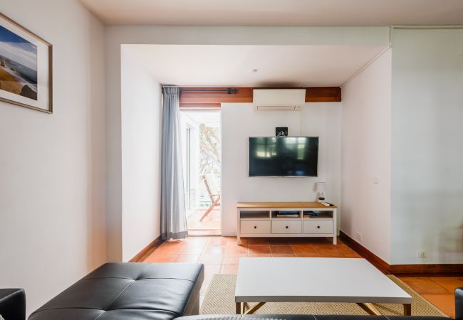 Apartamento em Albufeira - Aldeia das Açoteias Apartment Apartamento em Albufeira - Aldeia das Açoteias Apartment