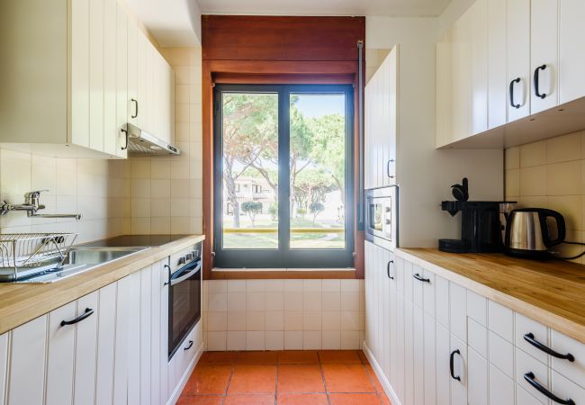 Apartamento em Albufeira - Aldeia das Açoteias Apartment Apartamento em Albufeira - Aldeia das Açoteias Apartment