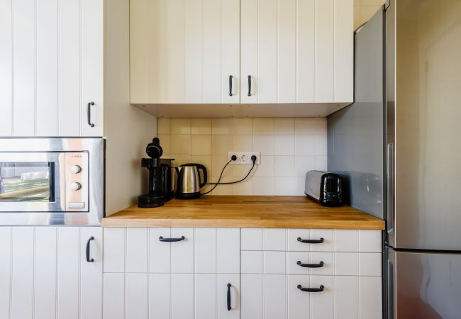 Apartamento em Albufeira - Aldeia das Açoteias Apartment Apartamento em Albufeira - Aldeia das Açoteias Apartment