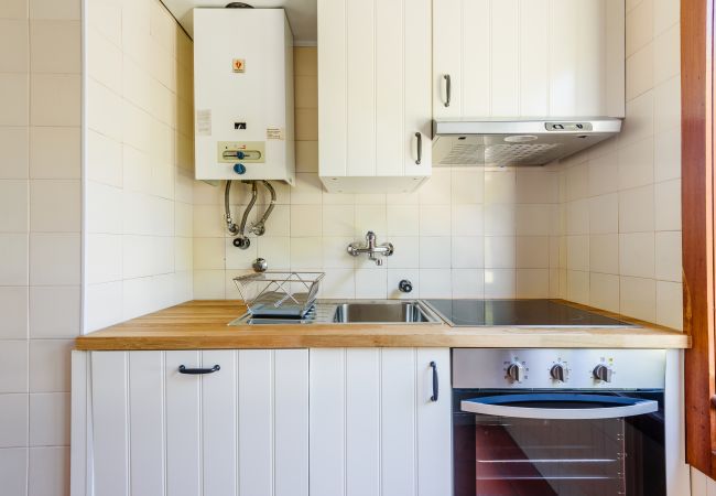 Apartamento em Albufeira - Aldeia das Açoteias Apartment Apartamento em Albufeira - Aldeia das Açoteias Apartment