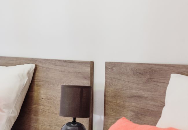 Apartamento em Albufeira - Aldeia das Açoteias Apartment Apartamento em Albufeira - Aldeia das Açoteias Apartment