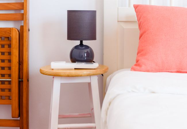 Apartamento em Albufeira - Aldeia das Açoteias Apartment Apartamento em Albufeira - Aldeia das Açoteias Apartment