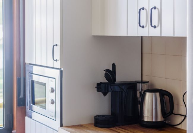 Apartamento em Albufeira - Aldeia das Açoteias Apartment Apartamento em Albufeira - Aldeia das Açoteias Apartment