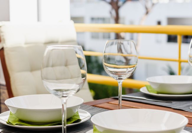 Apartamento em Albufeira - Aldeia das Açoteias Apartment Apartamento em Albufeira - Aldeia das Açoteias Apartment