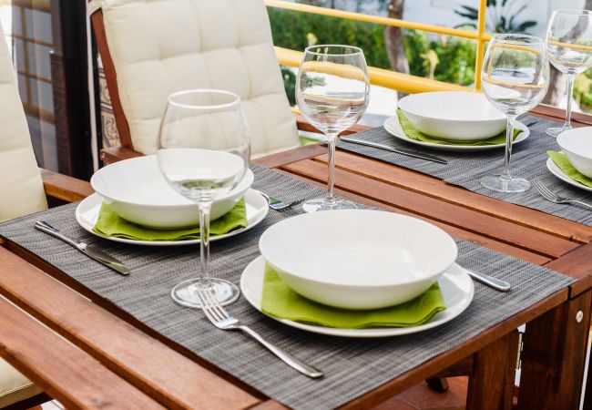 Apartamento em Albufeira - Aldeia das Açoteias Apartment Apartamento em Albufeira - Aldeia das Açoteias Apartment