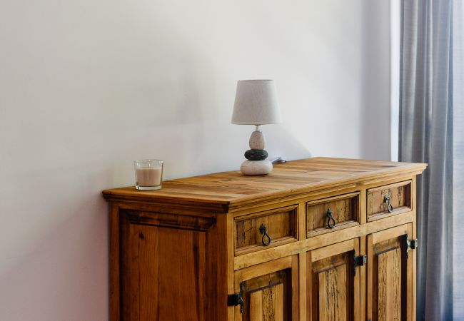 Apartamento em Albufeira - Aldeia das Açoteias Apartment Apartamento em Albufeira - Aldeia das Açoteias Apartment