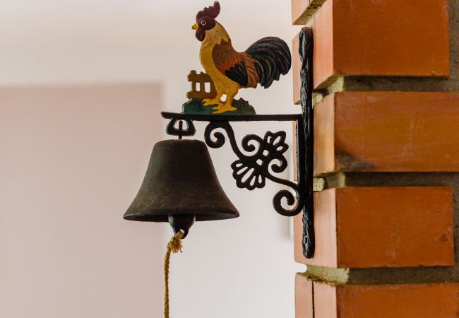 Apartamento em Albufeira - Aldeia das Açoteias Apartment Apartamento em Albufeira - Aldeia das Açoteias Apartment