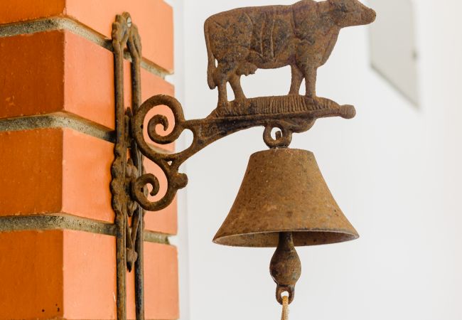 Apartamento em Albufeira - Aldeia das Açoteias Apartment Apartamento em Albufeira - Aldeia das Açoteias Apartment