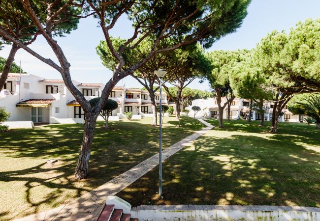 Apartamento em Albufeira - Aldeia das Açoteias Apartment Apartamento em Albufeira - Aldeia das Açoteias Apartment