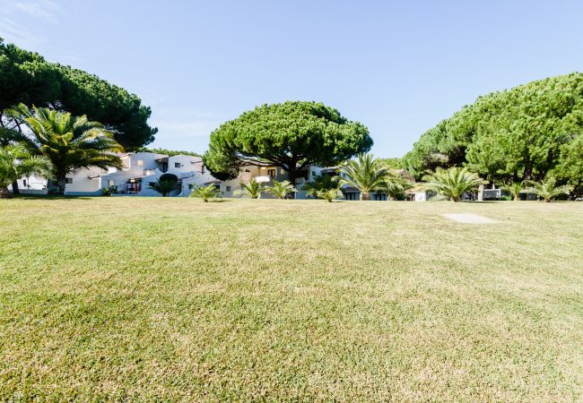 Apartamento em Albufeira - Aldeia das Açoteias Apartment Apartamento em Albufeira - Aldeia das Açoteias Apartment