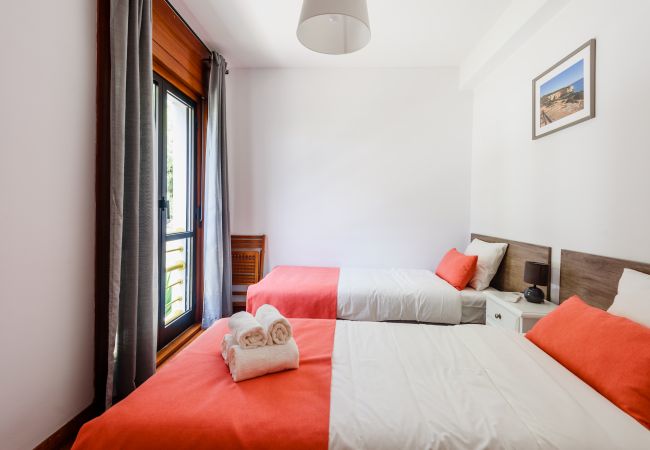 Apartamento em Albufeira - Aldeia das Açoteias Apartment Apartamento em Albufeira - Aldeia das Açoteias Apartment