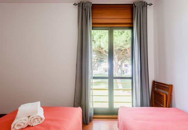 Apartamento em Albufeira - Aldeia das Açoteias Apartment Apartamento em Albufeira - Aldeia das Açoteias Apartment