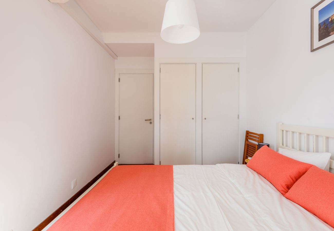 Apartamento em Albufeira - Aldeia das Açoteias Apartment