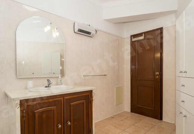 Apartamento em Carvoeiro - Apartment Amalia Apartamento em Carvoeiro - Apartment Amalia