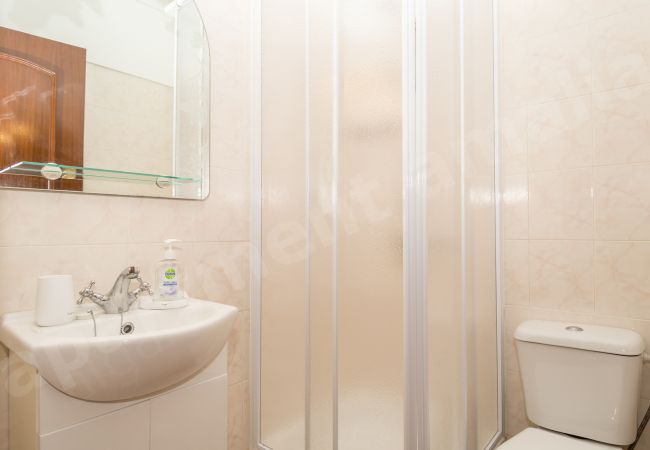 Apartamento em Carvoeiro - Apartment Amalia Apartamento em Carvoeiro - Apartment Amalia