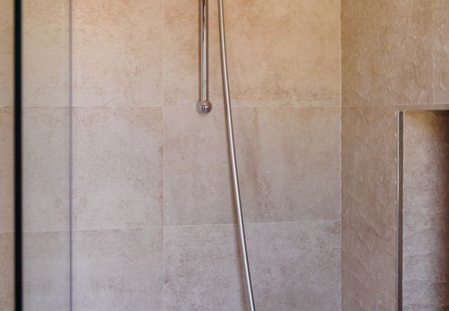 Villa em Quinta do Lago - Casa Lago - Varandas do Lago Villa em Quinta do Lago - Casa Lago - Varandas do Lago