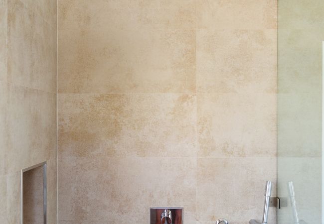 Villa em Quinta do Lago - Casa Lago - Varandas do Lago Villa em Quinta do Lago - Casa Lago - Varandas do Lago