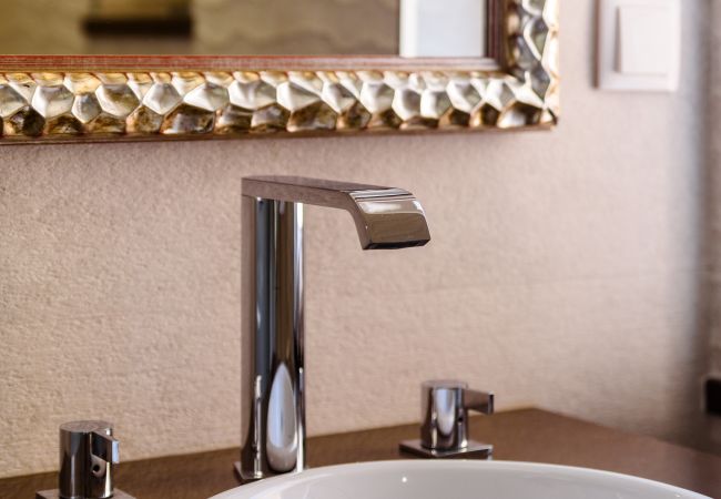 Villa em Quinta do Lago - Casa Lago - Varandas do Lago Villa em Quinta do Lago - Casa Lago - Varandas do Lago