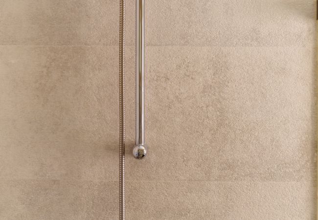 Villa em Quinta do Lago - Casa Lago - Varandas do Lago Villa em Quinta do Lago - Casa Lago - Varandas do Lago