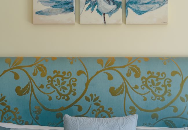 Villa em Quinta do Lago - Casa Lago - Varandas do Lago Villa em Quinta do Lago - Casa Lago - Varandas do Lago