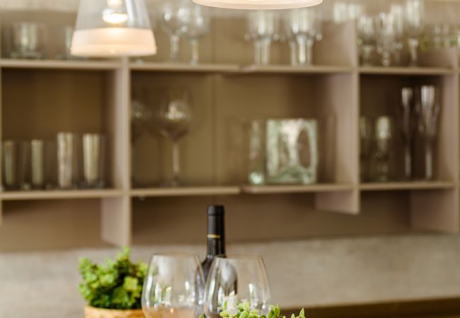 Villa em Quinta do Lago - Casa Lago - Varandas do Lago Villa em Quinta do Lago - Casa Lago - Varandas do Lago