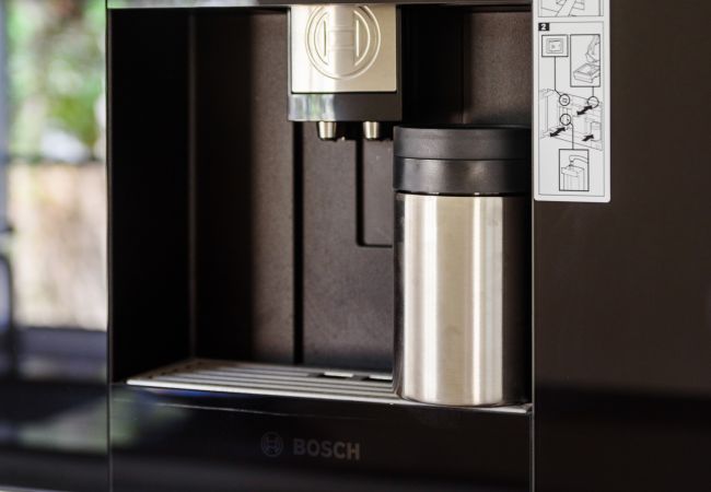 Villa em Quinta do Lago - Casa Lago - Varandas do Lago Villa em Quinta do Lago - Casa Lago - Varandas do Lago