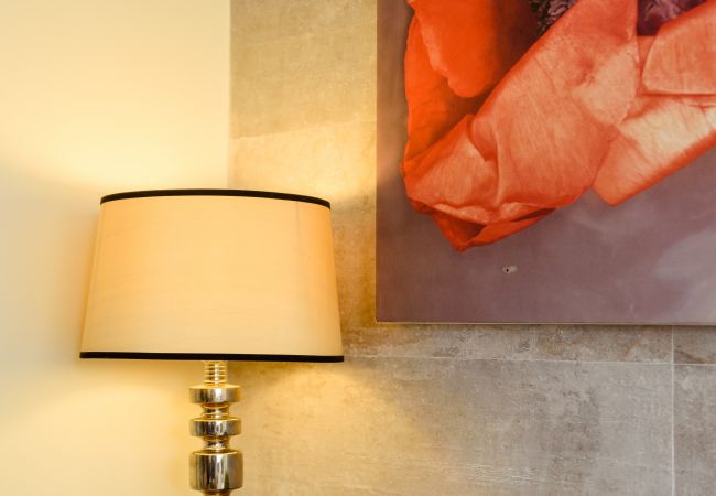 Villa em Quinta do Lago - Casa Lago - Varandas do Lago Villa em Quinta do Lago - Casa Lago - Varandas do Lago