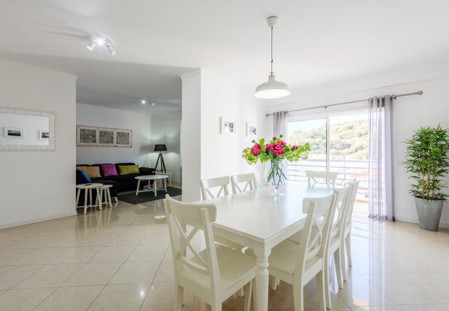 Apartamento em Albufeira - Amazing Apartment in Albufeira