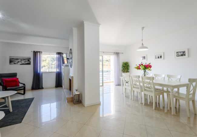 Apartamento em Albufeira - Amazing Apartment in Albufeira Apartamento em Albufeira - Amazing Apartment in Albufeira