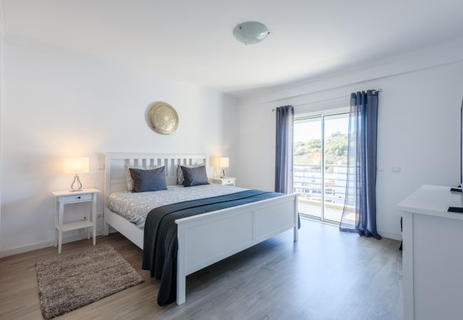 Apartamento em Albufeira - Amazing Apartment in Albufeira Apartamento em Albufeira - Amazing Apartment in Albufeira