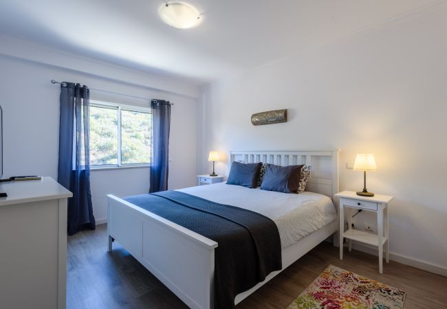 Apartamento em Albufeira - Amazing Apartment in Albufeira Apartamento em Albufeira - Amazing Apartment in Albufeira