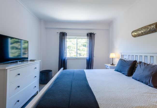 Apartamento em Albufeira - Amazing Apartment in Albufeira Apartamento em Albufeira - Amazing Apartment in Albufeira