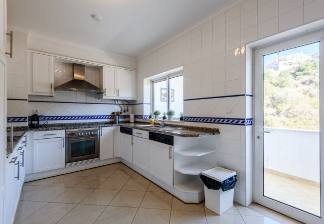 Apartamento em Albufeira - Amazing Apartment in Albufeira Apartamento em Albufeira - Amazing Apartment in Albufeira