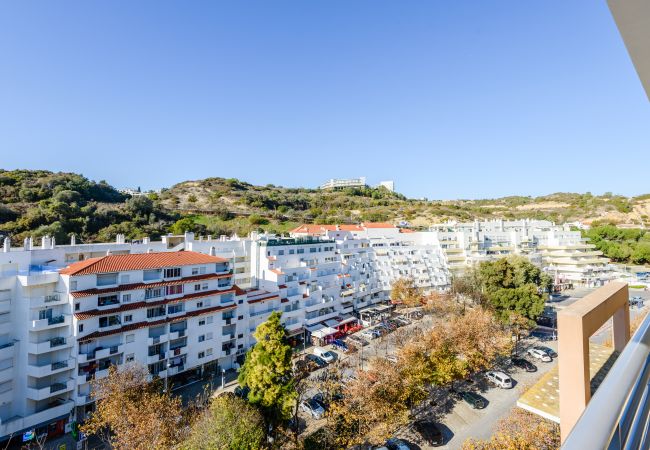 Apartamento em Albufeira - Amazing Apartment in Albufeira Apartamento em Albufeira - Amazing Apartment in Albufeira