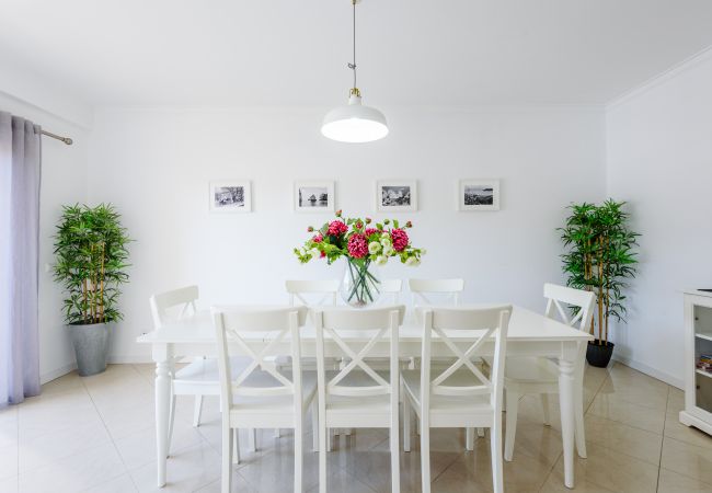 Apartamento em Albufeira - Amazing Apartment in Albufeira Apartamento em Albufeira - Amazing Apartment in Albufeira