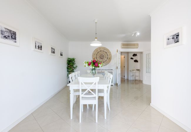 Apartamento em Albufeira - Amazing Apartment in Albufeira Apartamento em Albufeira - Amazing Apartment in Albufeira