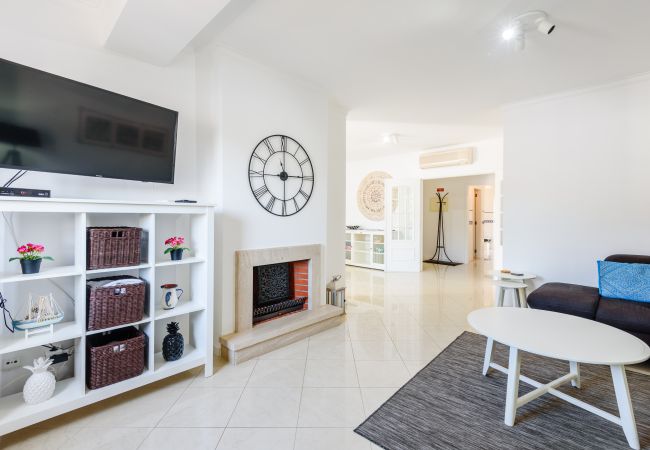 Apartamento em Albufeira - Amazing Apartment in Albufeira Apartamento em Albufeira - Amazing Apartment in Albufeira