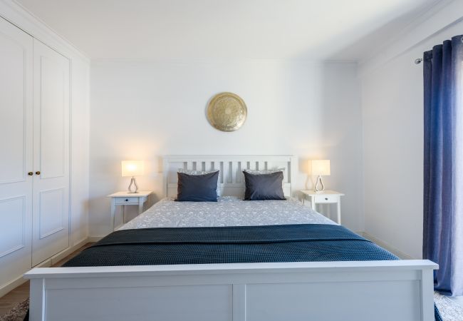 Apartamento em Albufeira - Amazing Apartment in Albufeira Apartamento em Albufeira - Amazing Apartment in Albufeira