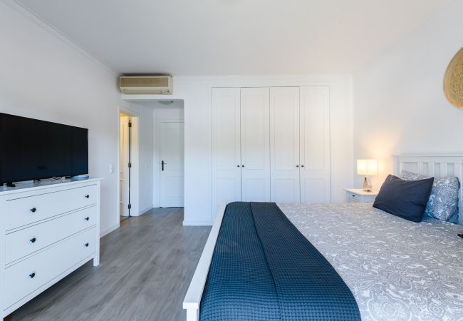 Apartamento em Albufeira - Amazing Apartment in Albufeira Apartamento em Albufeira - Amazing Apartment in Albufeira