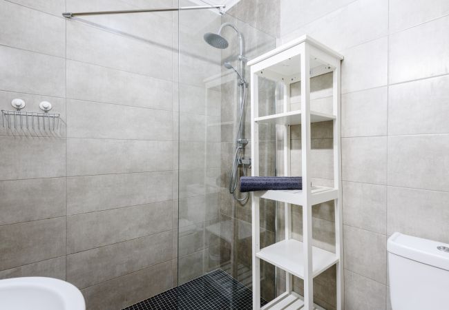 Apartamento em Albufeira - Amazing Apartment in Albufeira Apartamento em Albufeira - Amazing Apartment in Albufeira