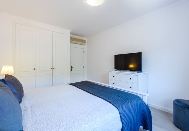 Apartamento em Albufeira - Amazing Apartment in Albufeira Apartamento em Albufeira - Amazing Apartment in Albufeira