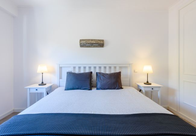 Apartamento em Albufeira - Amazing Apartment in Albufeira Apartamento em Albufeira - Amazing Apartment in Albufeira