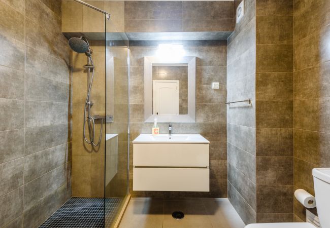 Apartamento em Albufeira - Amazing Apartment in Albufeira Apartamento em Albufeira - Amazing Apartment in Albufeira