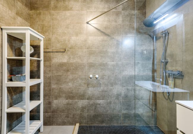 Apartamento em Albufeira - Amazing Apartment in Albufeira Apartamento em Albufeira - Amazing Apartment in Albufeira