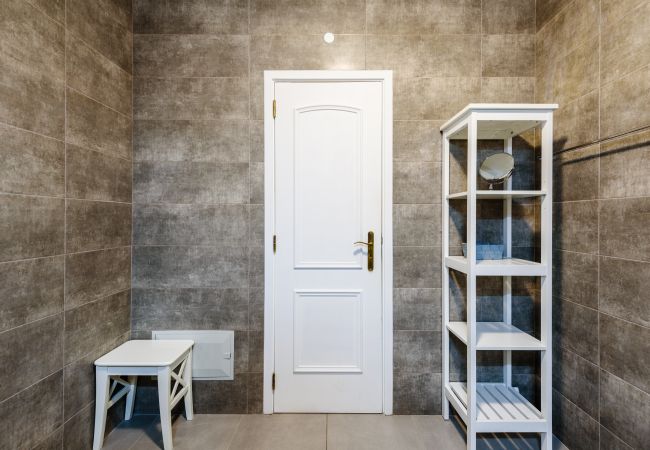 Apartamento em Albufeira - Amazing Apartment in Albufeira Apartamento em Albufeira - Amazing Apartment in Albufeira