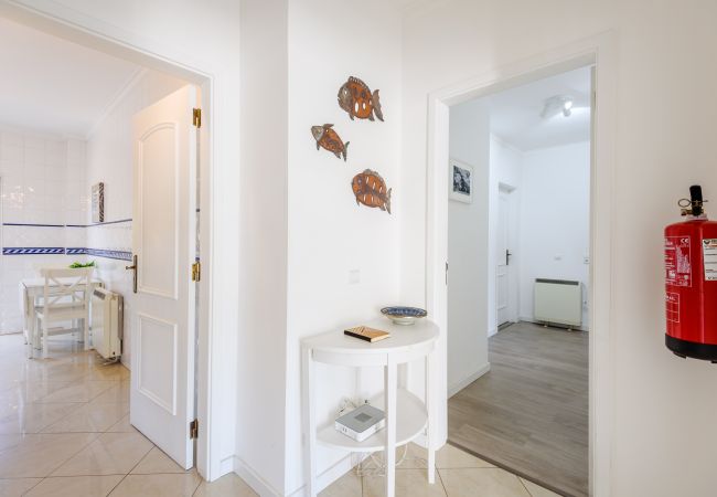 Apartamento em Albufeira - Amazing Apartment in Albufeira Apartamento em Albufeira - Amazing Apartment in Albufeira