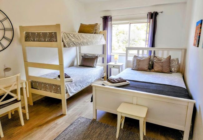 Apartamento em Albufeira - Amazing Apartment in Albufeira Apartamento em Albufeira - Amazing Apartment in Albufeira