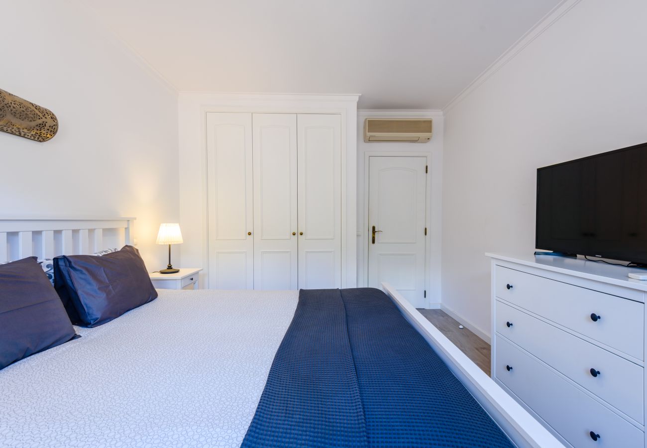 Apartamento em Albufeira - Amazing Apartment in Albufeira